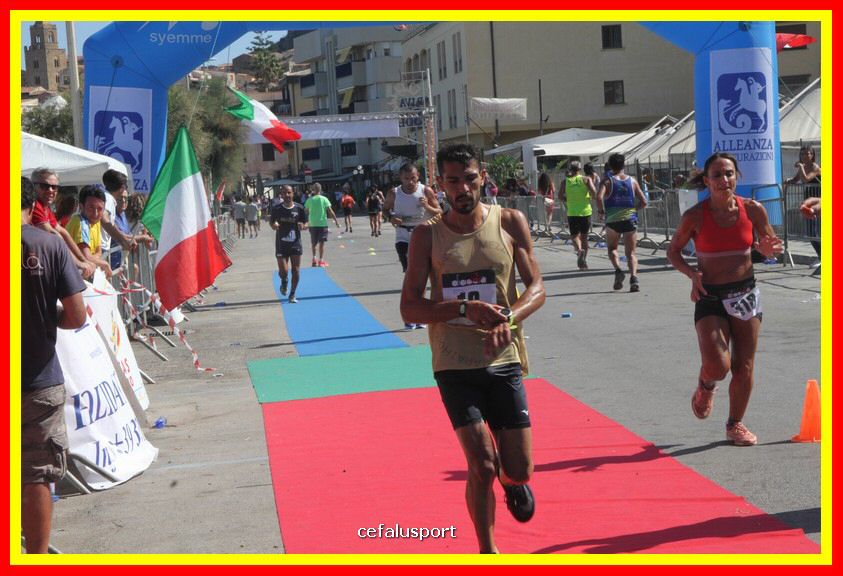 180916 MezzaMaratona 373_tn.JPG